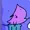 JosephMuffin's icon