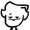 DJFAZBRUH's icon