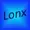 LonxNG's icon