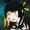 MyoBunny's icon