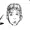 BoxxanTuex2's icon