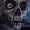 Rottencorpse45's icon