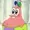 ratgabe's icon