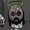 664565465464546's icon