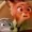 guchenluo's icon