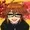 Aylinn's icon