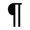 Swirly12's icon