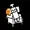 TopazowyGolem's icon