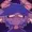 RhubarbSlush's icon
