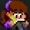 64PEPSIS's icon