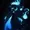 Boomorrow's icon