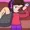 MysticSand's icon