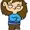 Berry556's icon