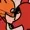 thecrimsonchin345's icon