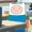 RotatingSandwichGIF's icon