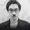 NHAT69MEMAYBEO's icon
