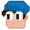 ricardogametoon's icon