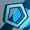 EinzTheWolfgang's icon