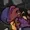 cj0304's icon
