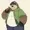Alfurinn's icon