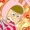 Happysillyfun's icon