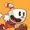 NyanChu's icon