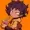 flashghost233's icon