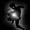 ShadowLol01's icon