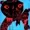 splitspike's icon