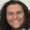 francoomarlopezlopez's icon