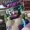 djboplover's icon