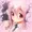 Susgirl00's icon