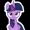 twilighmsparkle's icon