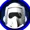 ScoutTrooperman's icon