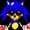 2011Sonic's icon