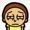 SleepyMorty's icon