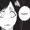 deneroTN's icon