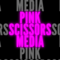 PinkScissorsMedia
