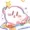 h8art's icon