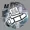 sc00pie's icon