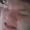 Unjk's icon