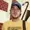 boogerball341's icon