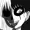 ghostlarva's icon