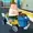Peterkart's icon