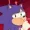 sonicstar745's icon