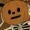 CLPC2002's icon