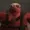 RomaLikePotatoes's icon
