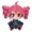 Joyfulstone's icon