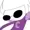 knightstitches's icon
