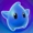 luminxt's icon